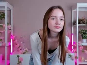 Naked Room reaganprigg 