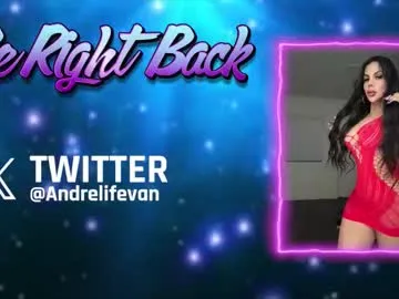 Chaturbate real_scarletbrightxx is Freechat real_scarletbrightxx — sirenemillyxx ChatHey guys Im e here Again !!! Make me Happy #Lovense #bigass #bigcock #bigtits #bigboobs #ass #fuck