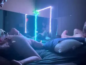 Chaturbate reallovers24 is Freechat reallovers24 — Tease me with your tips - Topless show! - #sexy #freaks #couple #anal #fuckmachine