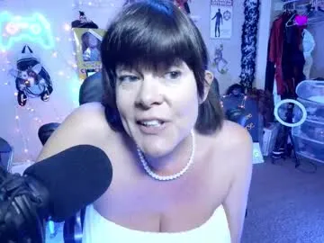 Freechat rebeccalovexxx on Chaturbate