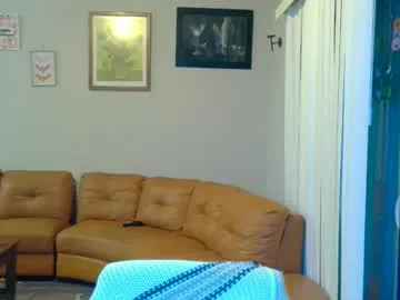 Freechat redinthebed on Chaturbate