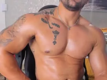 Freechat regan_pearson on Chaturbate