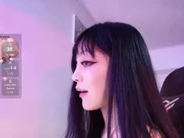 Naked Room ren_yamashiro 