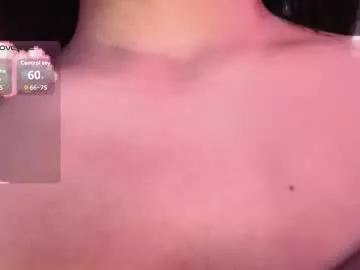 ren_yamashiro from Chaturbate is Freechat