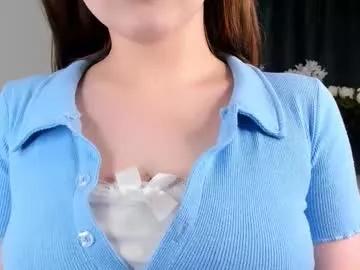renatacampion from Chaturbate