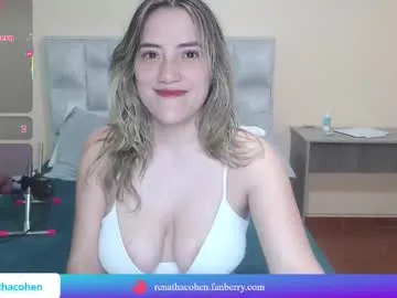 Chaturbate renathacohen is Freechat renathacohen — any kind of show dir.............. !! #bigpussylips #hairy #dirty #pregnant #bigboobs