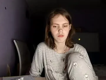 renitagoris