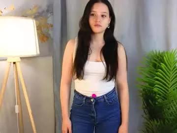 rethajorden from Chaturbate