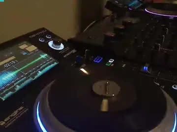 Chaturbate reticuli is Freechat reticuli — Freechat on Chaturbate