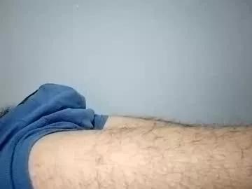 rexon88 from Chaturbate is Freechat