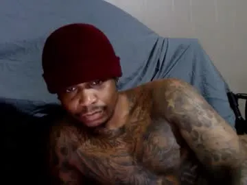 rickavelli — Welcome To My Room #ebony #bbc #cum #bigcock  #cumshot #hustle #goal #c2c #42 #24 #rollthedice #menu #dick #sale [1975 tokens left]