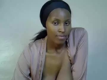 ricky_berry from Chaturbate is Freechat