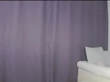 rickymiami1 — Rickymiami1's room #alphahunk #muscleworship #dominator #fuckhard