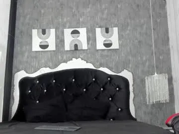 Freechat ricobrown777 on Chaturbate