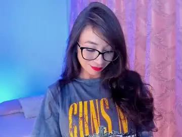 riley_bensongh — GOAL: angle squats from below X10 [63 tokens remaining] here is your sensual girl  #feet #fit #natural #footjob #muscle