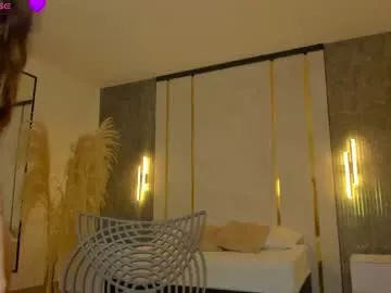 Away riley_sierra on Chaturbate