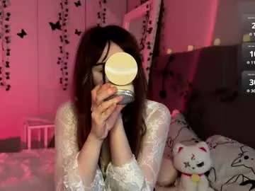 riley_vice — pillow ride #bigass #cute #18 #ahegao #cosplay [0 tokens remaining]