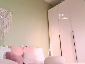 Naked Room rinassecret 