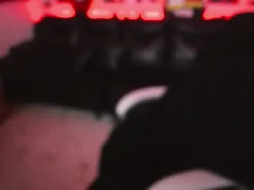 Freechat rini_bunny on Chaturbate