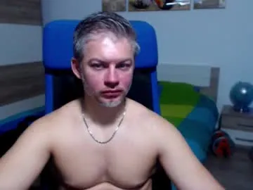 Freechat robbyshawz on Chaturbate