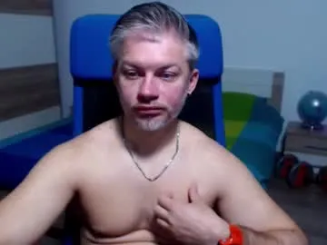 Freechat robbyshawz on Chaturbate