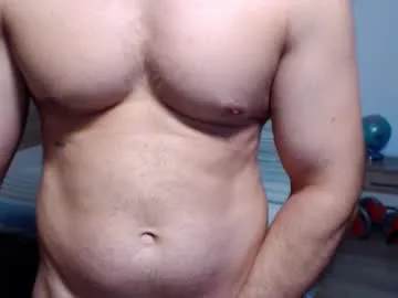 Freechat robbyshawz on Chaturbate