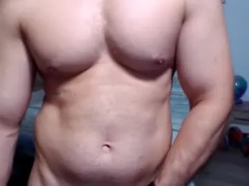 Freechat robbyshawz on Chaturbate