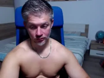 Freechat robbyshawz on Chaturbate