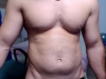 Freechat robbyshawz on Chaturbate