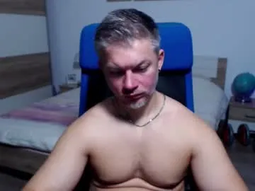 Freechat robbyshawz on Chaturbate