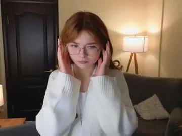 robert_richardss from Chaturbate