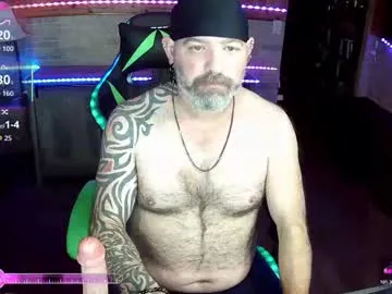 Chaturbate robun1801 is Freechat robun1801 — Robun1801's room #ArmPits #bigballs #chubby