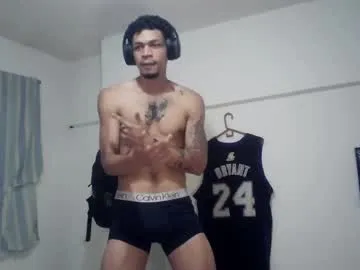 rocco99xx — Masculinity and hair - Show Cum  #bigcock #dirtytalk #brunette #latino #muscle [777 tokens remaining]