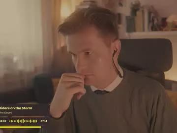 rocketbunnyxxx from Chaturbate is Freechat