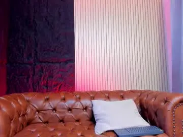 rogger_physique — Naked body tour [199 tokens left] #bbc #muscle #bigass #ebony #bigdick