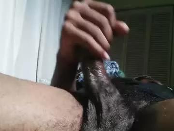 romeotyn from Chaturbate is Freechat