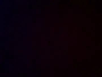 rosedollxc — Rosedollxc's room come watch me squirt PVT OPEN #squirtshow  #skinny  #smalltits #young #lovense