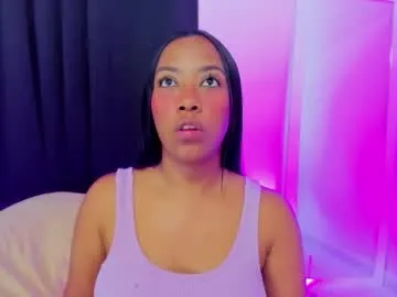 roseecarter —  - Multi Goal: SLUTTY EBONY GOES WILD AT GOALPVT IS OPEN!DISCOUNT OF THE WEEK INSTANT RIDE DILDO 50TKSQUIRT 111TK [10tk each Goal] #ebony #teen #latina #anal #squirt