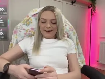 Chaturbate rosekate97 is Freechat rosekate97 — #british #squirt #smalltitties #daddysgirl