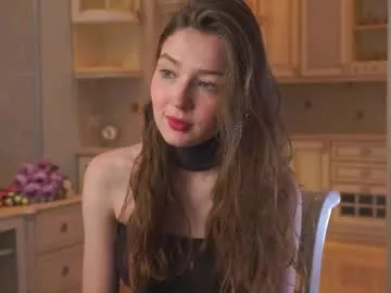 Freechat rosellegaeta on Chaturbate