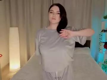 rosemaryleadley from Chaturbate is Freechat