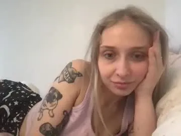 Chaturbate rosepuzzy69 is Freechat rosepuzzy69 — doing privates!! waiting for someone to get the lovense off my wishlist. will u be the one? #private #petite #blonde #fetish #fetishfriendly