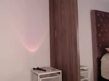 Chaturbate rouss_henao is Private rouss_henao — Hello guys im Your PANTYHOSE Queen #legs #squirt #jeans #pantyhose #feet