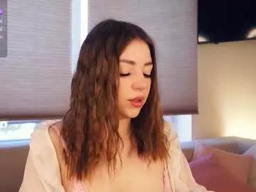 Naked Room rowenahallman 