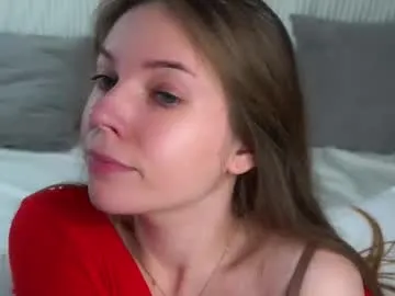 Freechat roxannastoo on Chaturbate