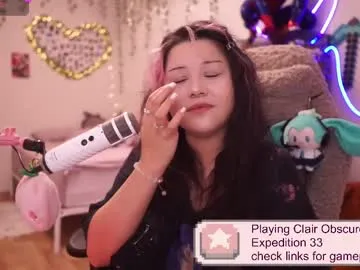 roxysuh — boobs out ! [150 tokens left] FANCLUB ONLY 100TKNS #anime #bigboobs #feet #curvy #hairy