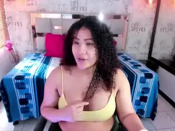 Chaturbate rozze_mila is Freechat rozze_mila — Come here for a milk party Fav tips: 11-33-55-99-102 #pregnant #milk #mommy #latina #ebony