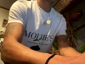 Chaturbate rp131313 is Freechat rp131313 — 6ft 2 yogi #dance read eat write repeat chicago #longhair