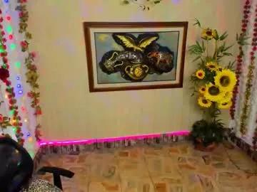 rrmodelsstars from Chaturbate is Freechat