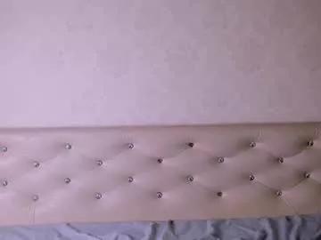 Naked Room ruby_666 